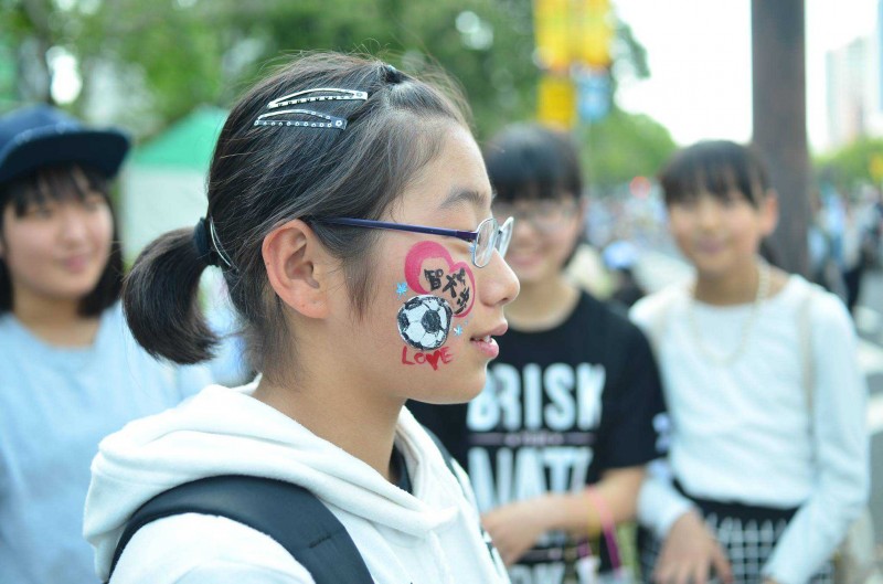 hfpu-fffp2016-0504-0270