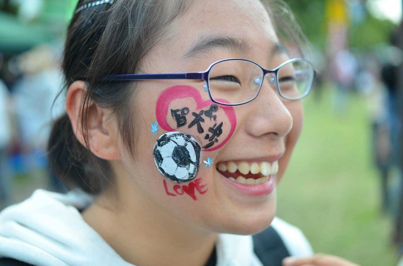 hfpu-fffp2016-0504-0271