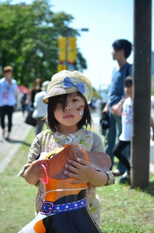 hfpu-fffp2016-0504-0272