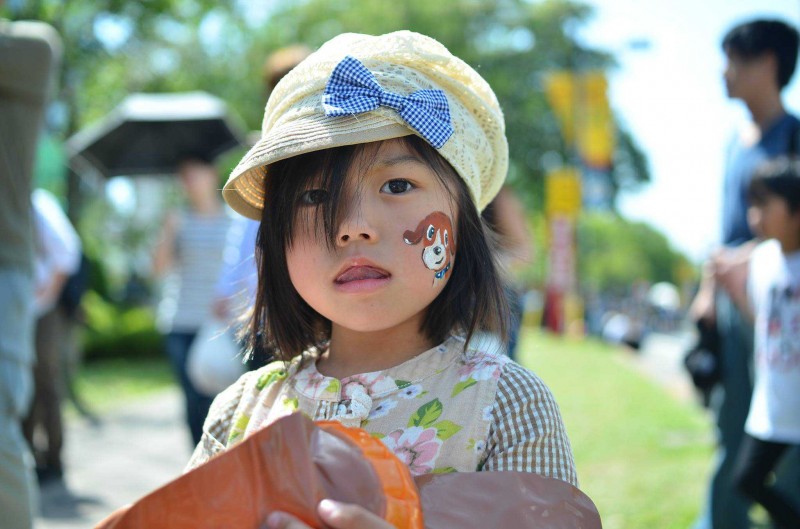 hfpu-fffp2016-0504-0273