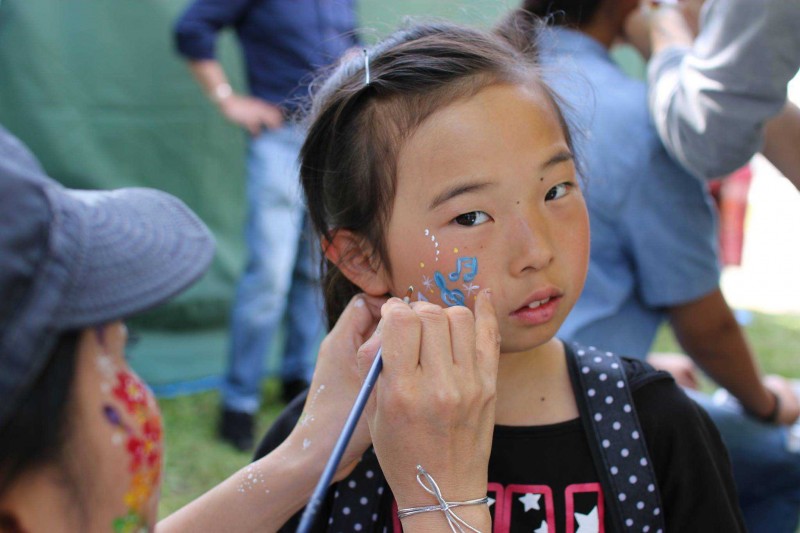 hfpu-fffp2016-0504-0274