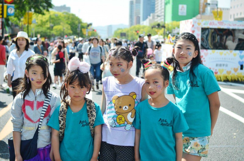 hfpu-fffp2016-0504-0275