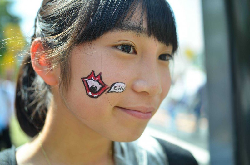 hfpu-fffp2016-0504-0276