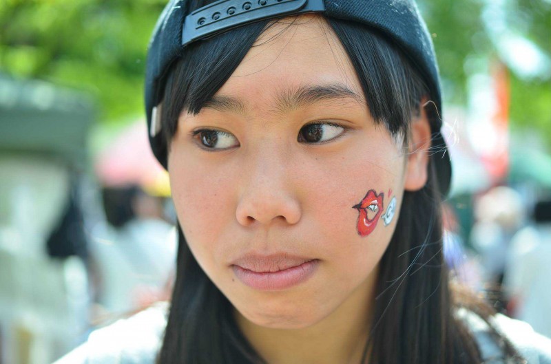 hfpu-fffp2016-0504-0279