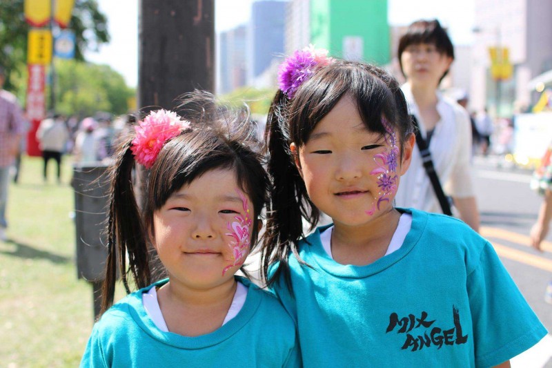 hfpu-fffp2016-0504-0281