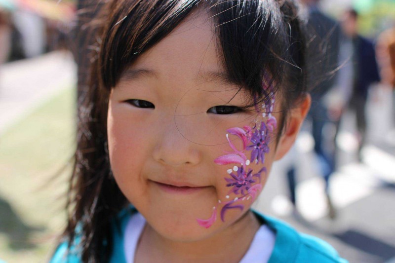 hfpu-fffp2016-0504-0282