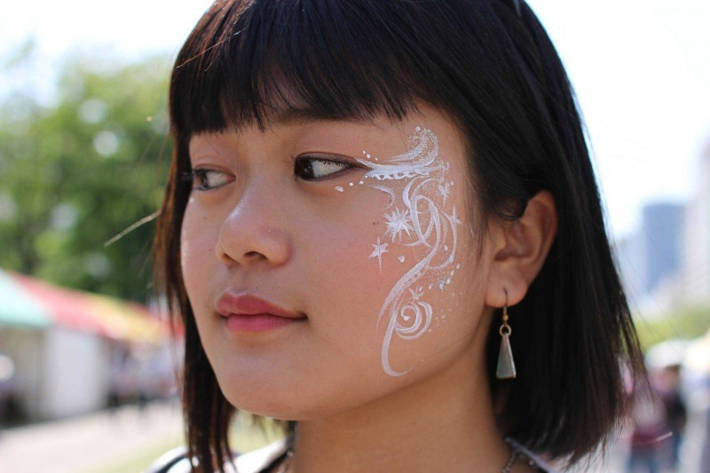 hfpu-fffp2016-0504-0285