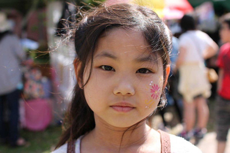 hfpu-fffp2016-0504-0287