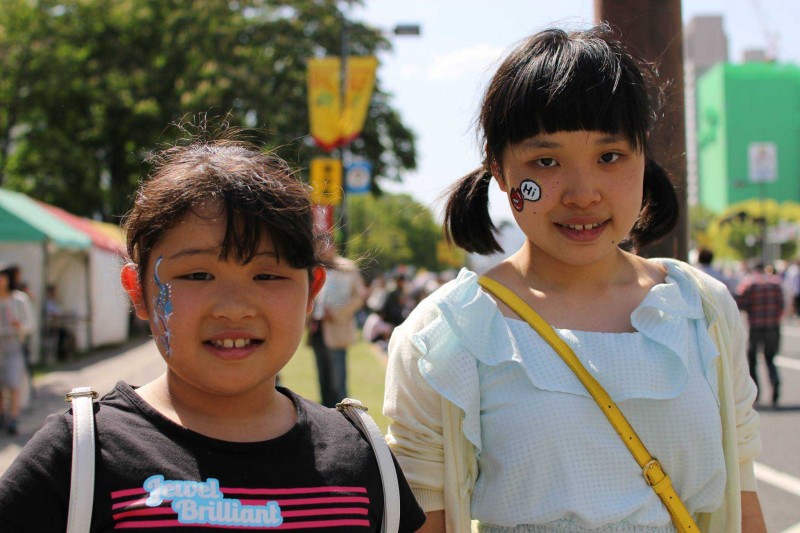 hfpu-fffp2016-0504-0288