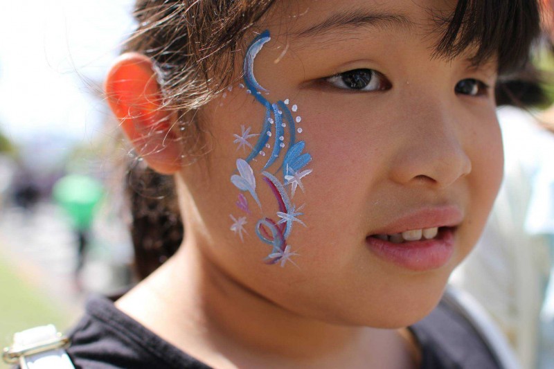 hfpu-fffp2016-0504-0289