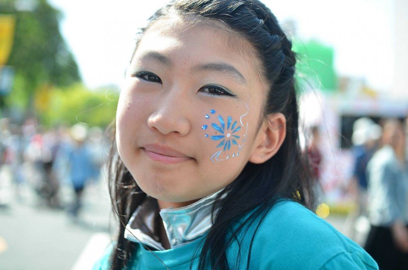 hfpu-fffp2016-0504-0291