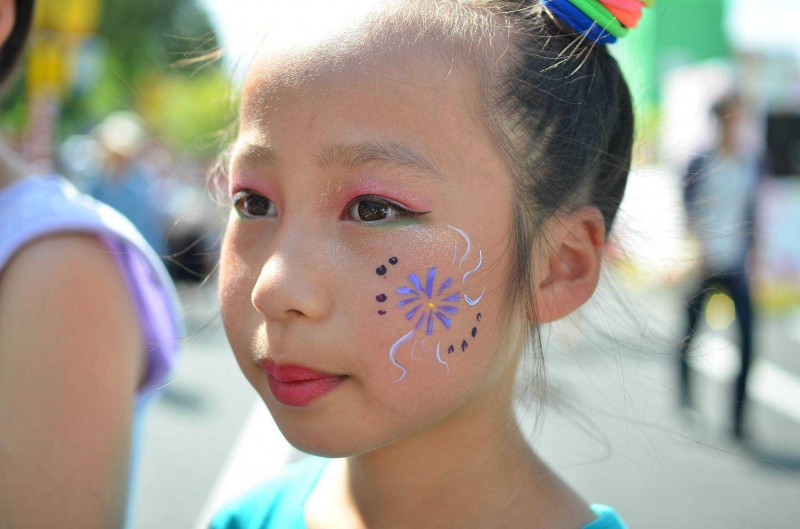 hfpu-fffp2016-0504-0292