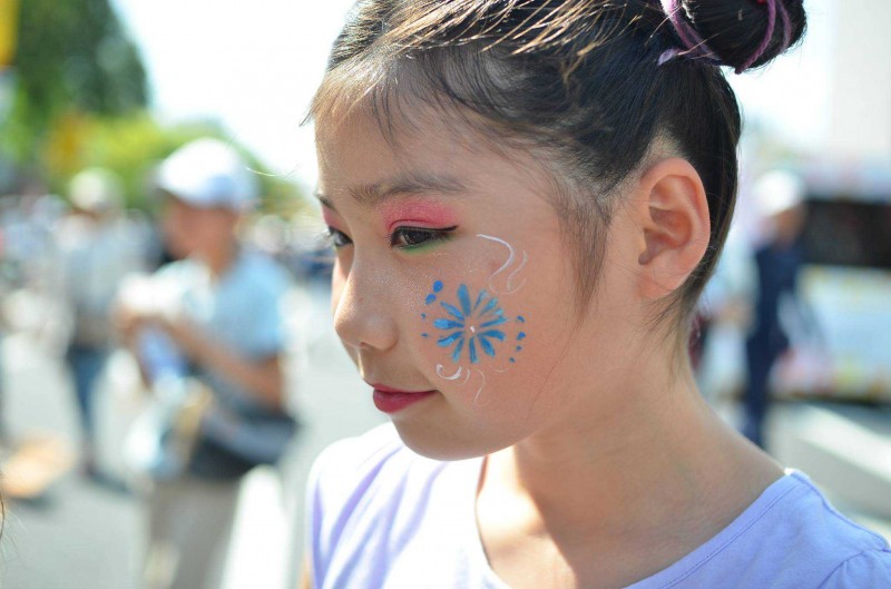 hfpu-fffp2016-0504-0293