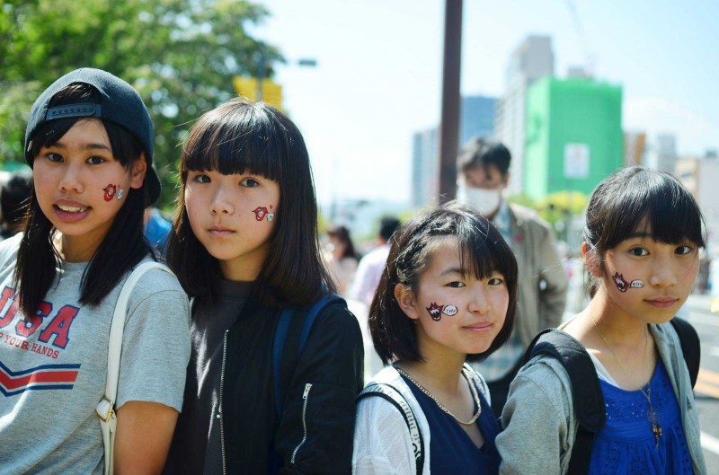 hfpu-fffp2016-0504-0294