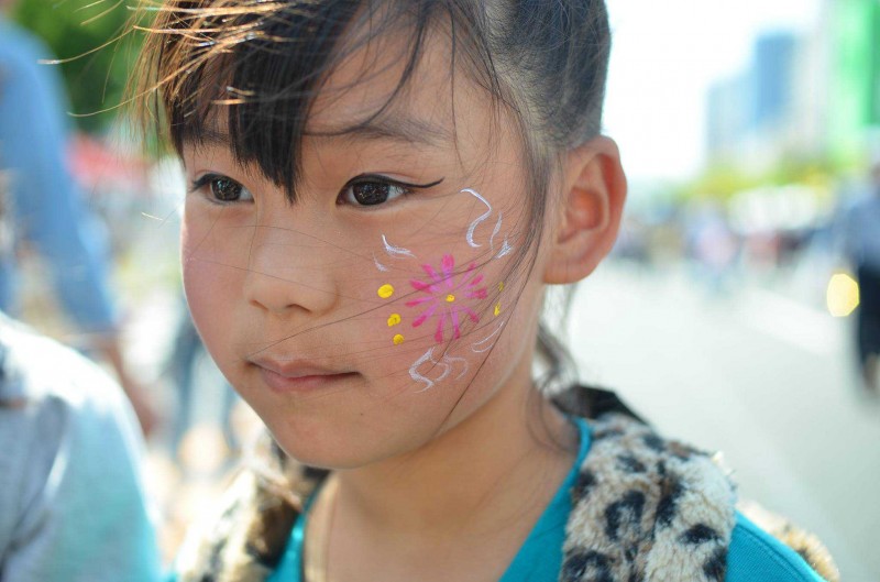 hfpu-fffp2016-0504-0295