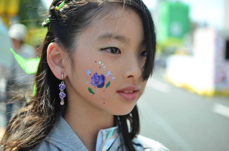 hfpu-fffp2016-0504-0296