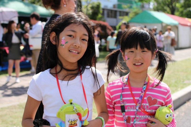 hfpu-fffp2016-0504-0297