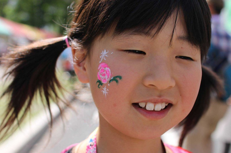 hfpu-fffp2016-0504-0299