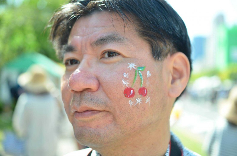 hfpu-fffp2016-0504-0300