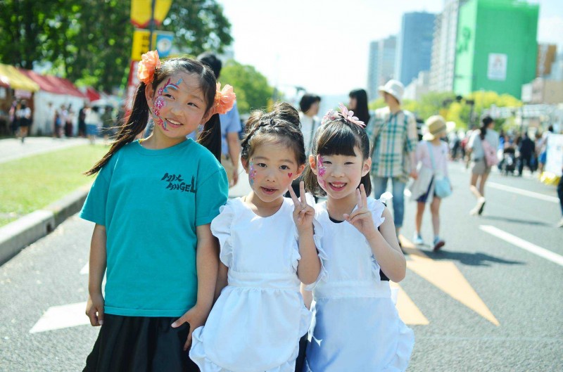 hfpu-fffp2016-0504-0301