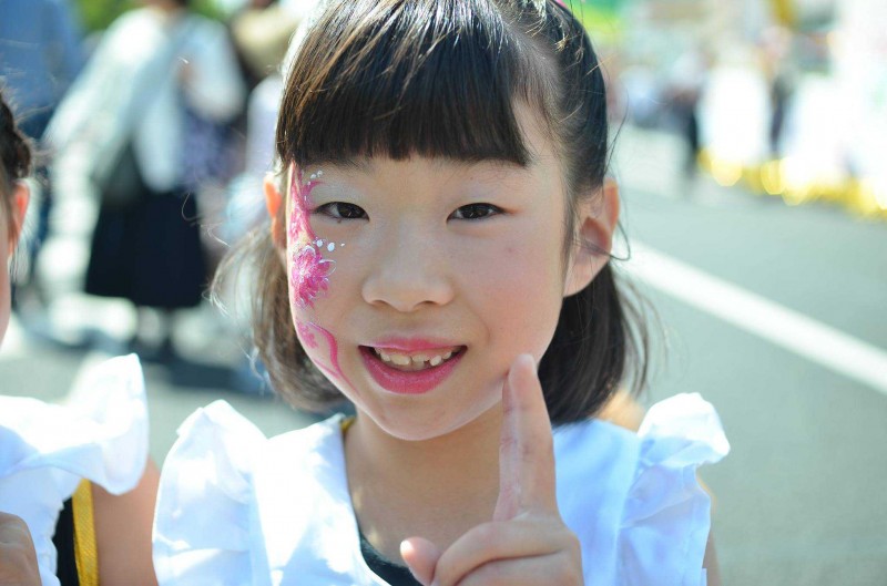 hfpu-fffp2016-0504-0302