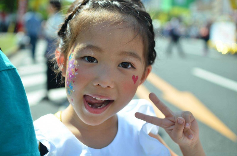 hfpu-fffp2016-0504-0303