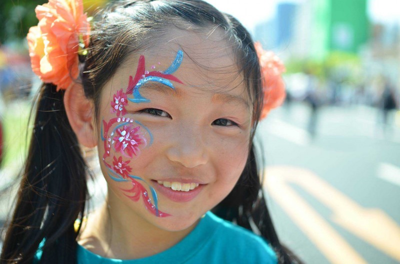 hfpu-fffp2016-0504-0304