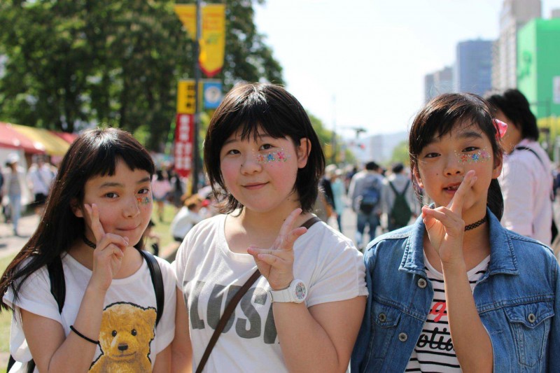 hfpu-fffp2016-0504-0305