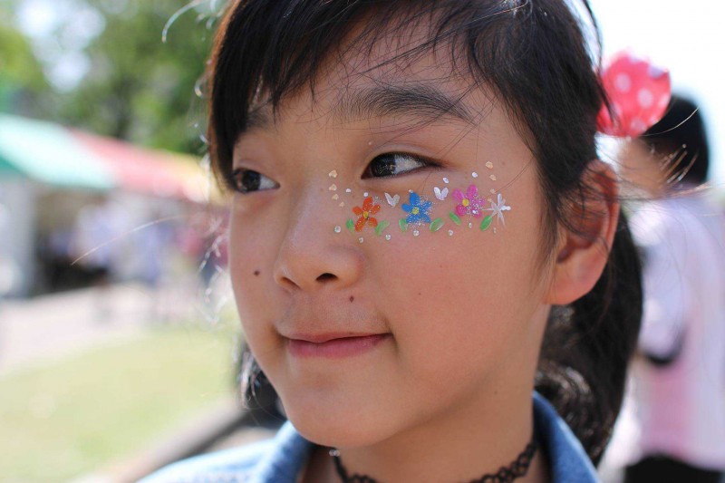 hfpu-fffp2016-0504-0306