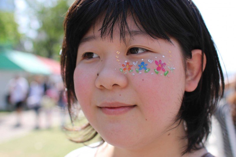 hfpu-fffp2016-0504-0307