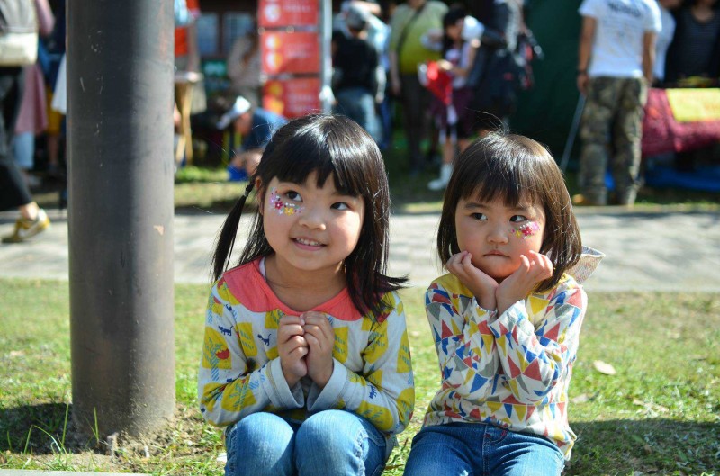 hfpu-fffp2016-0504-0309