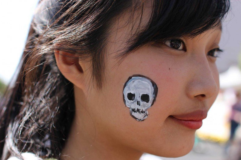 hfpu-fffp2016-0504-0310