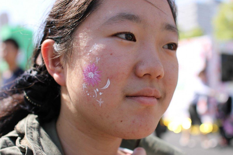 hfpu-fffp2016-0504-0311