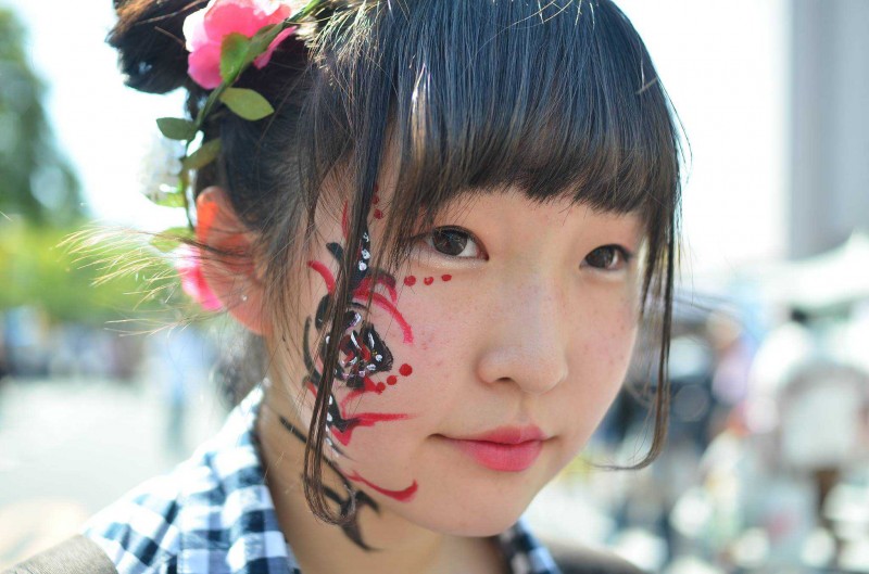 hfpu-fffp2016-0504-0312