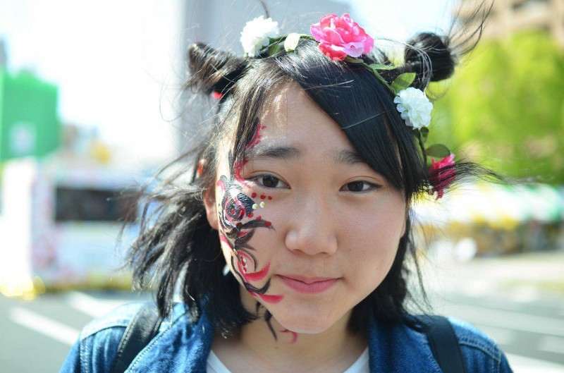 hfpu-fffp2016-0504-0313