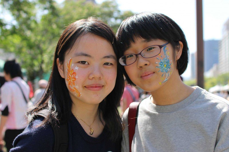 hfpu-fffp2016-0504-0314