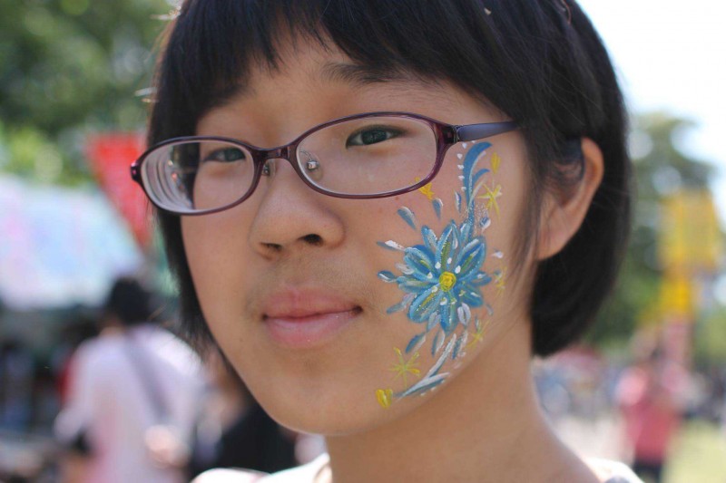 hfpu-fffp2016-0504-0315