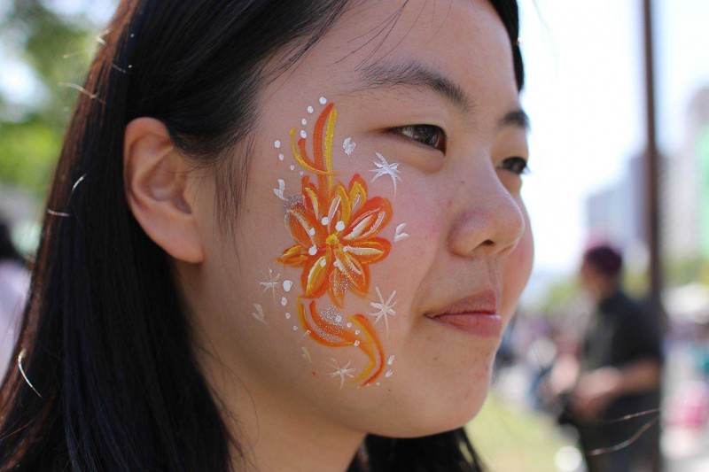 hfpu-fffp2016-0504-0316