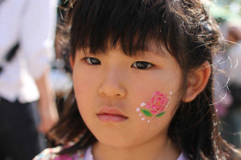 hfpu-fffp2016-0504-0318