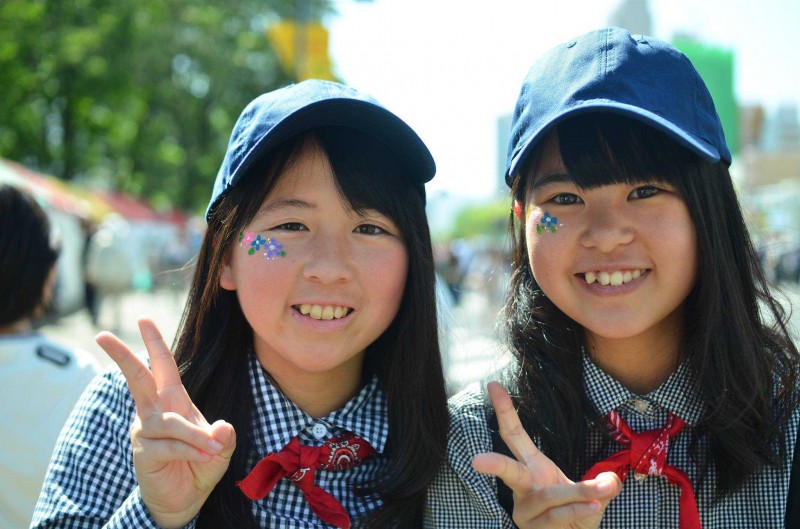 hfpu-fffp2016-0504-0319