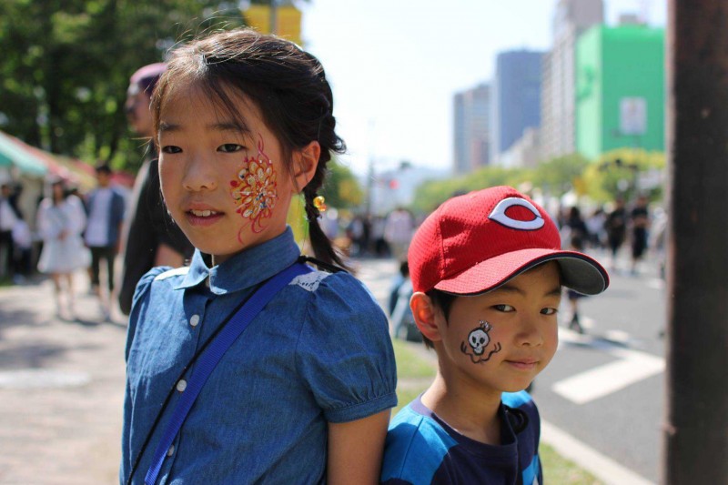 hfpu-fffp2016-0504-0321