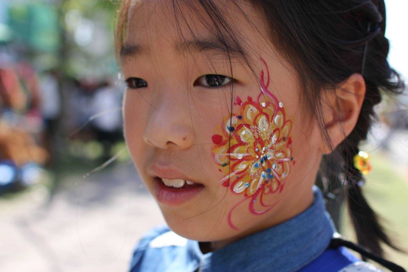 hfpu-fffp2016-0504-0322