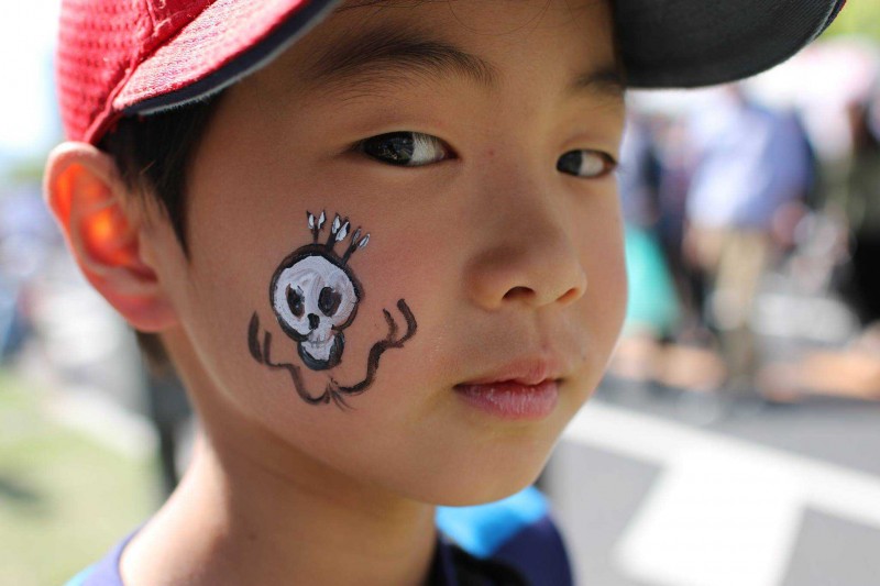 hfpu-fffp2016-0504-0323