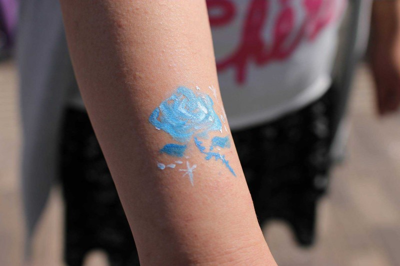 hfpu-fffp2016-0504-0324