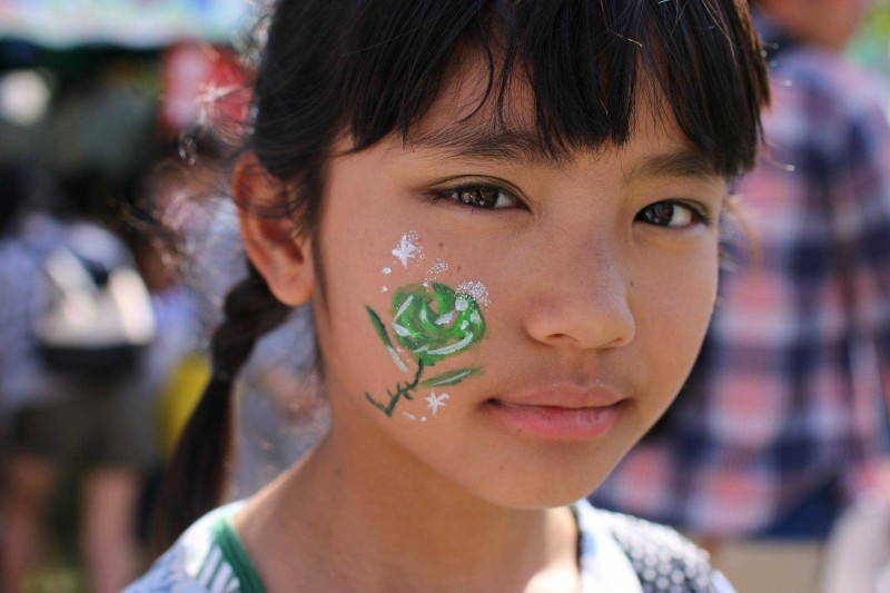 hfpu-fffp2016-0504-0325