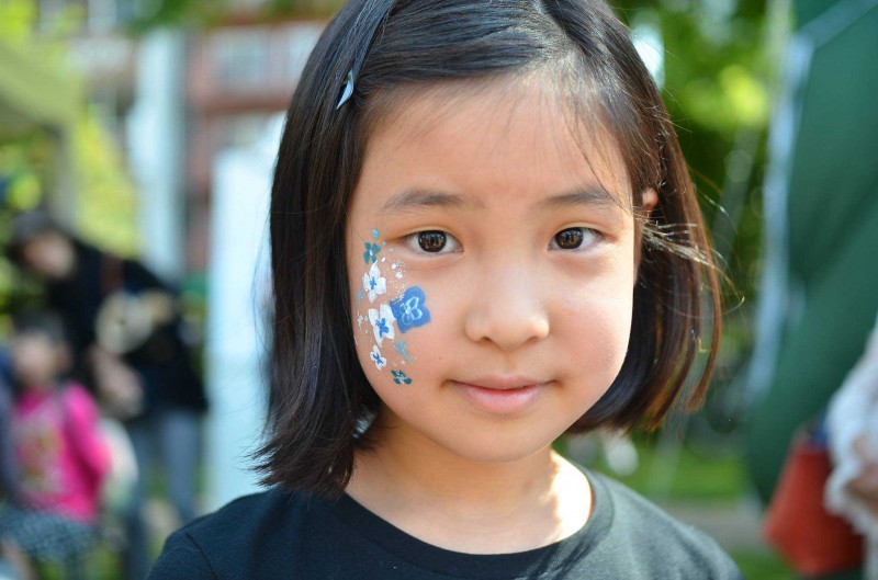 hfpu-fffp2016-0504-0326