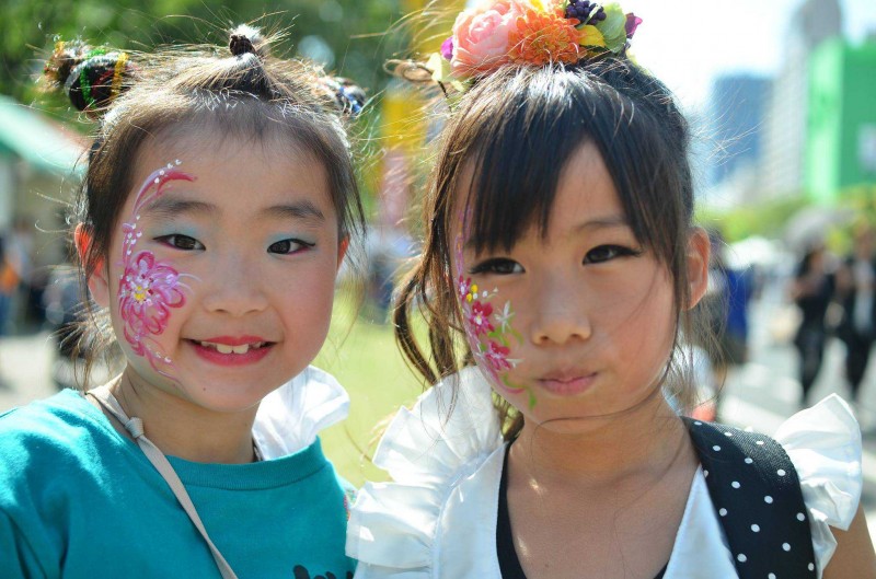 hfpu-fffp2016-0504-0327