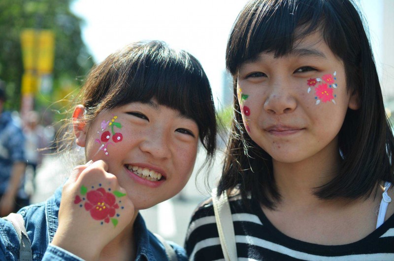 hfpu-fffp2016-0504-0329