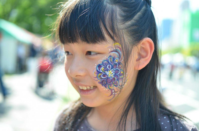 hfpu-fffp2016-0504-0331