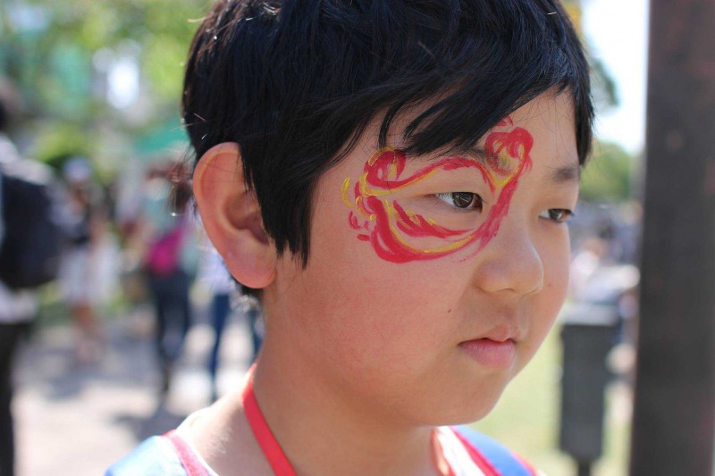 hfpu-fffp2016-0504-0332